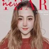 文发港货🏆10号店