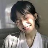 哎呀