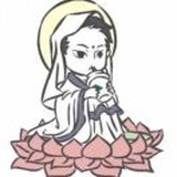 🧅精