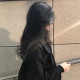豆友222699162
