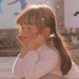 轻音