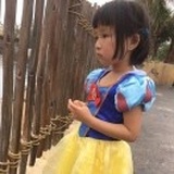 相兰香 8.8-8.13