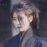 柒七柒