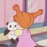 棒棒糖没我棒