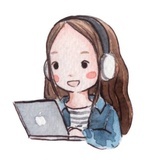 丸子
