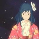 月月