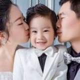 小艳儿💃