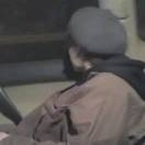 to