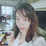 怒沉百宝杜十娘