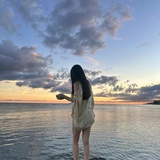 麦子熟了
