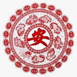 豆友222718314
