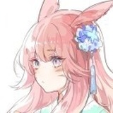 云云陨陨