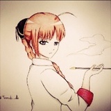 Sapphire_WL
