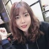 沐浴露131