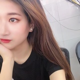 兴兴