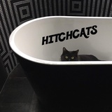 Hitchcats