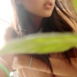 婴