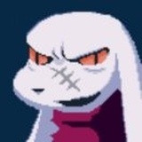 🦁 🦁 🦁 🦁 🦁