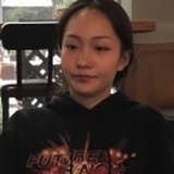 幸好
