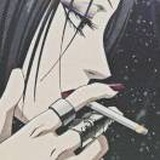 打烊