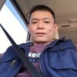 天盛鞋材。组合
