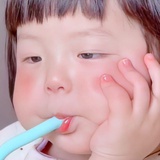 阿茜