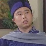 普通扣扣人