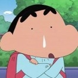 再睡五分钟