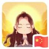 发条猫