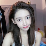 哗啦啦
