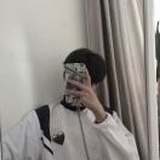 何以解忧唯有暴