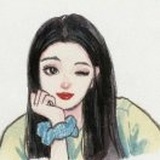 yaeyae