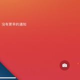 豆友222799587