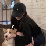 豆友222801914