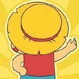 水中的小鱼儿199