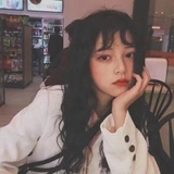 吃瓜群众
