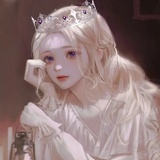 艾丝黛乐VV