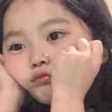 越来越不萌了