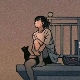 甲猴