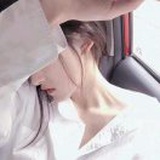 女污