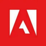 Adobe软件中心