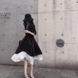 浮鱼