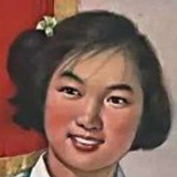 吉吉