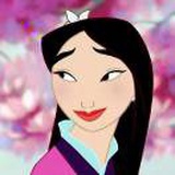 李楠梨