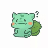 椰果火锅