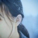 恒远不远