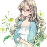 imagirl77