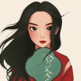 余的记忆