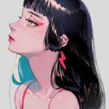 岚岚