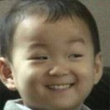 布费
